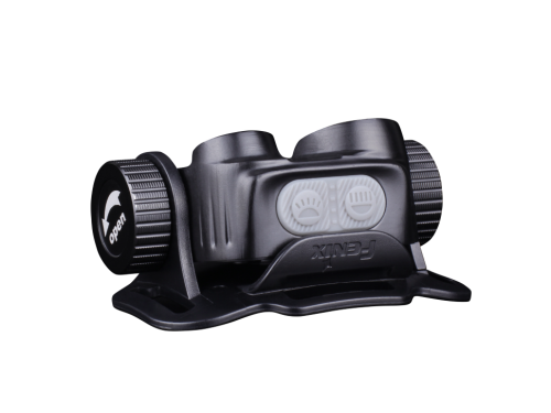 Набор Fenix HM65R LED Headlight+E-LITE, HM65RE-LITE фото 8